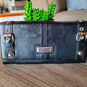 Franco Sarto Wallet